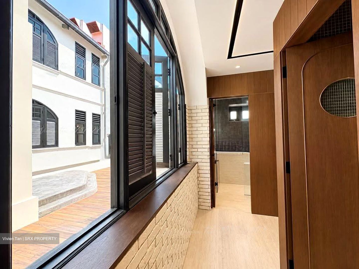 Keong Saik Road (D2), Shop House #624999591